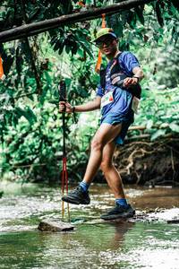 BIB: 
                            <button type="button" onclick="openModal(25278587)" class="btn btn-primary btn-sm float-right btn-popup" data-toggle="modal" data-target=".modal-high-quality">
                        <i class="fas fa-shopping-cart"></i> Add to Cart
                    </button>
                                            <button type="button" onclick="isThisMe(25278587, true)" class="btn btn-success btn-sm float-right btn-popup btn-isme hidden" data-toggle="tooltip" data-placement="bottom" title="นี่คือรูปของคุณใช่ไหม คลิกที่นี่เพื่อเอาเข้าอัลบั้ม">
                        <i class="fas fa-plus"></i> Add to album
                    </button>
                    <button type="button" onclick="isThisMe(25278587, false)" class="btn btn-warning btn-sm float-right btn-popup btn-isnotme hidden">
                        <i class="fas fa-ban"></i> Remove from album
                    </button>